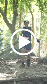 BIB:  <button type="button" onclick="openModal(28100192)" class="btn btn-primary btn-sm float-right" data-toggle="modal" data-target=".modal-high-quality">
                <i class="fa fa-download"></i> Download
                </button>